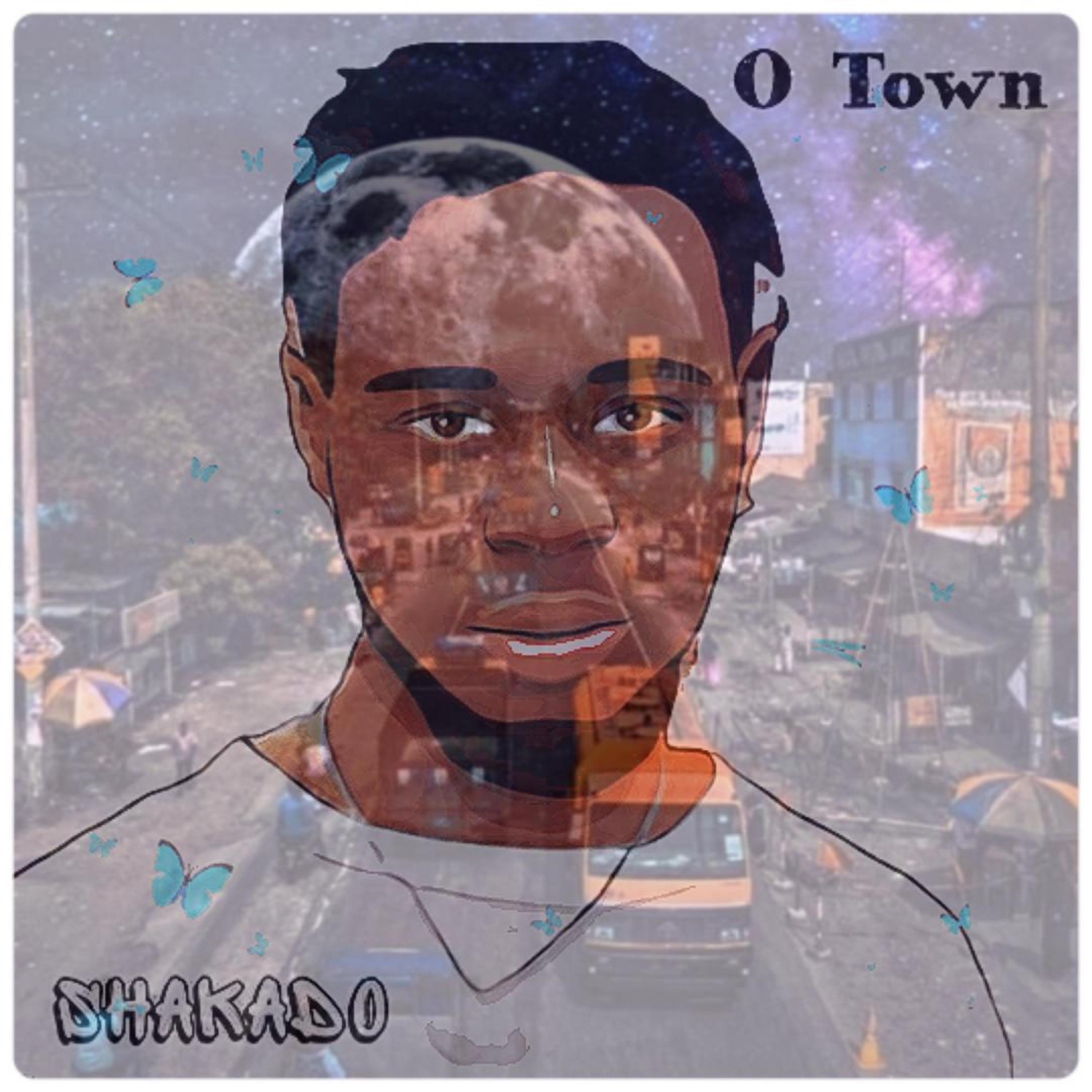 O Town