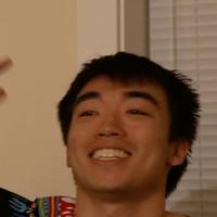 Raymond Xu Vlog