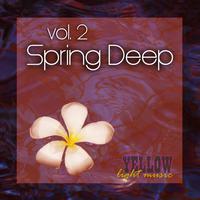 Spring Deep, Vol. 2