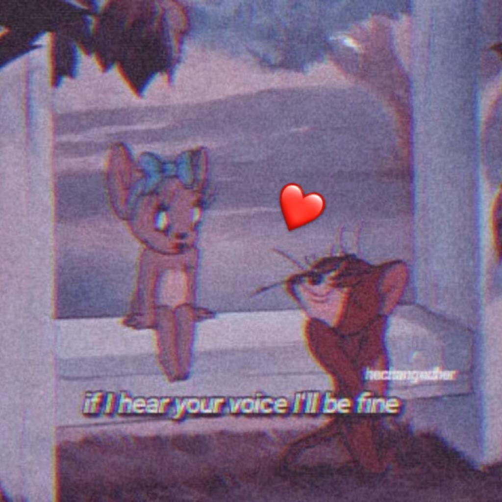 DAY LOVE NIGHT（女生版）