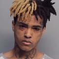 XXXTENTACION