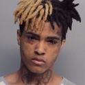 XXXTENTACION