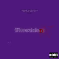 Ultraviolent