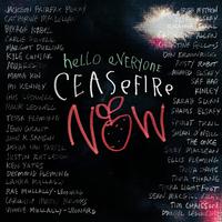 Hello Everyone (Ceasefire Now)