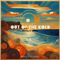 Out of the Cold
