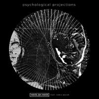 Psychological Projections