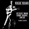 Willie Nelson - Our Chain of Love (feat. Shirley Collie)