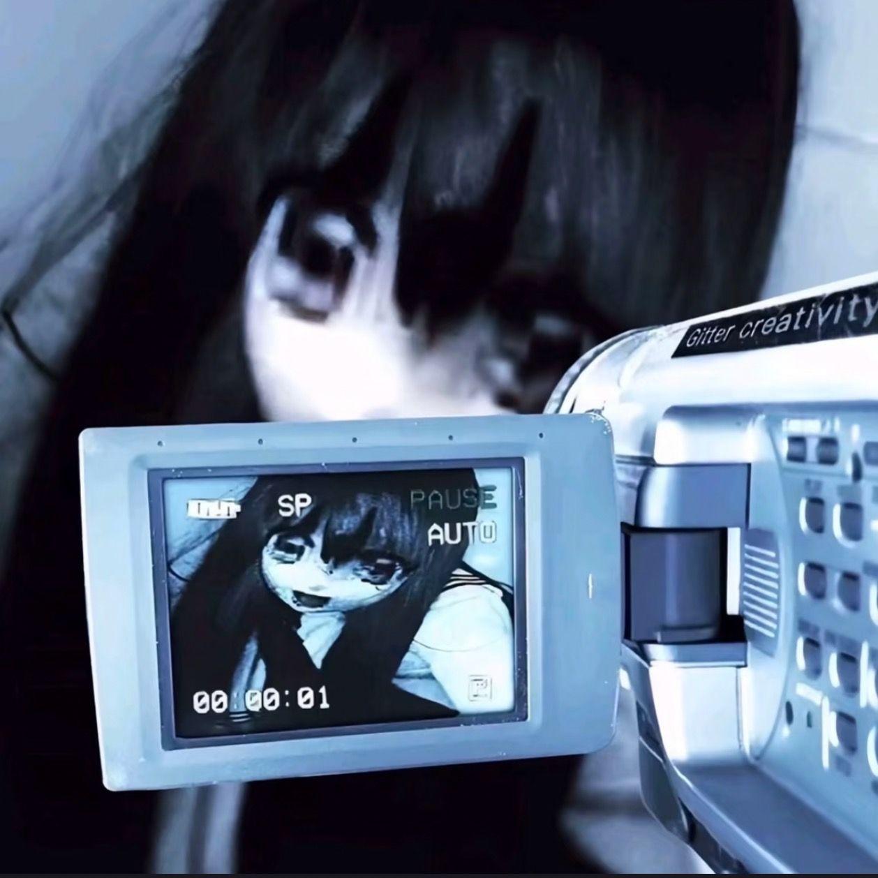 秋天//✩Snowflake✩