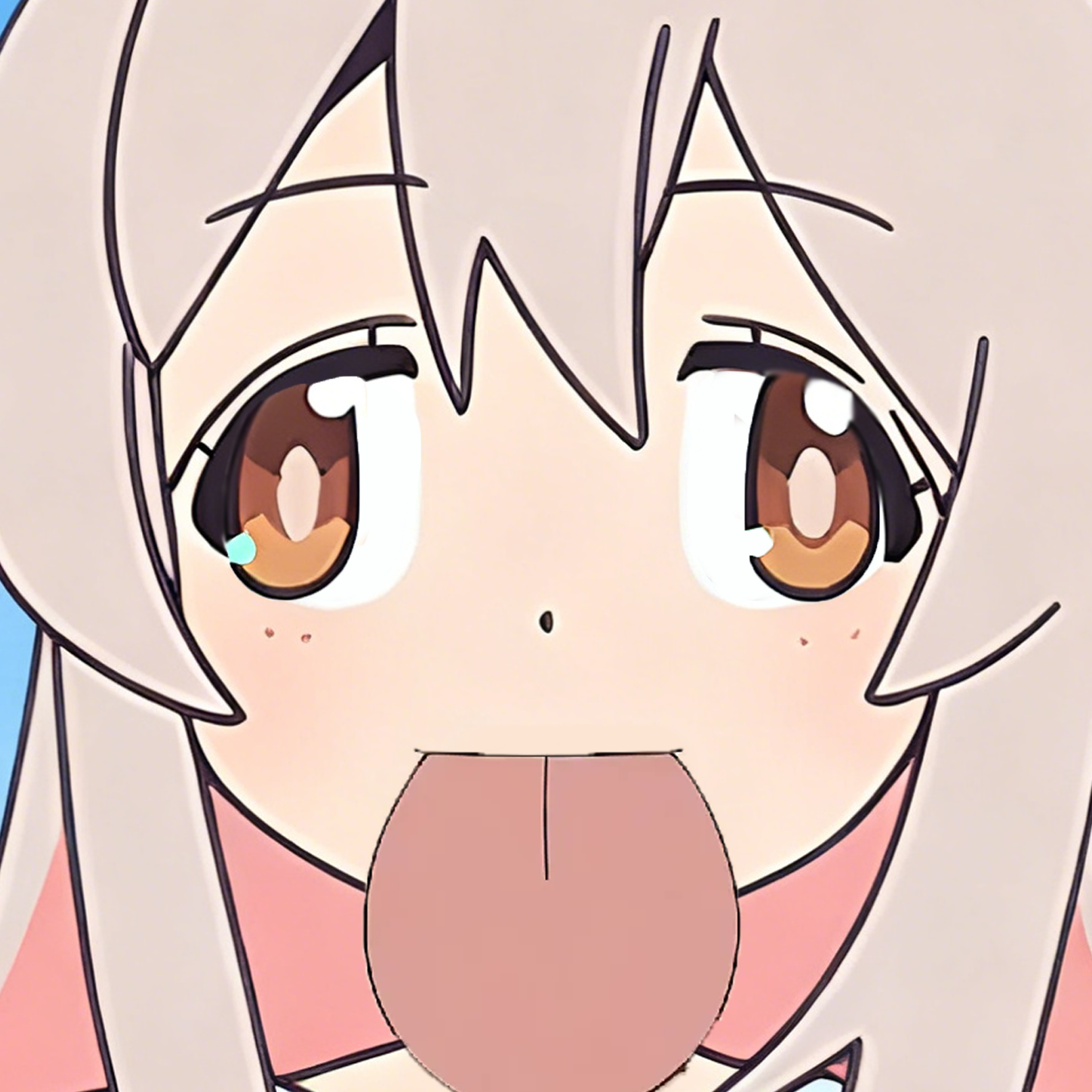 系桂也是投 系桂投 也系滨州