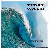 Tidal Wave (feat. rx808)