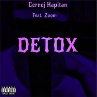 DETOX (feat. Zoom)