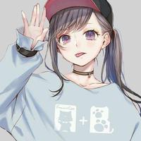 Miloh