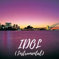 IDOL (Instrumental)