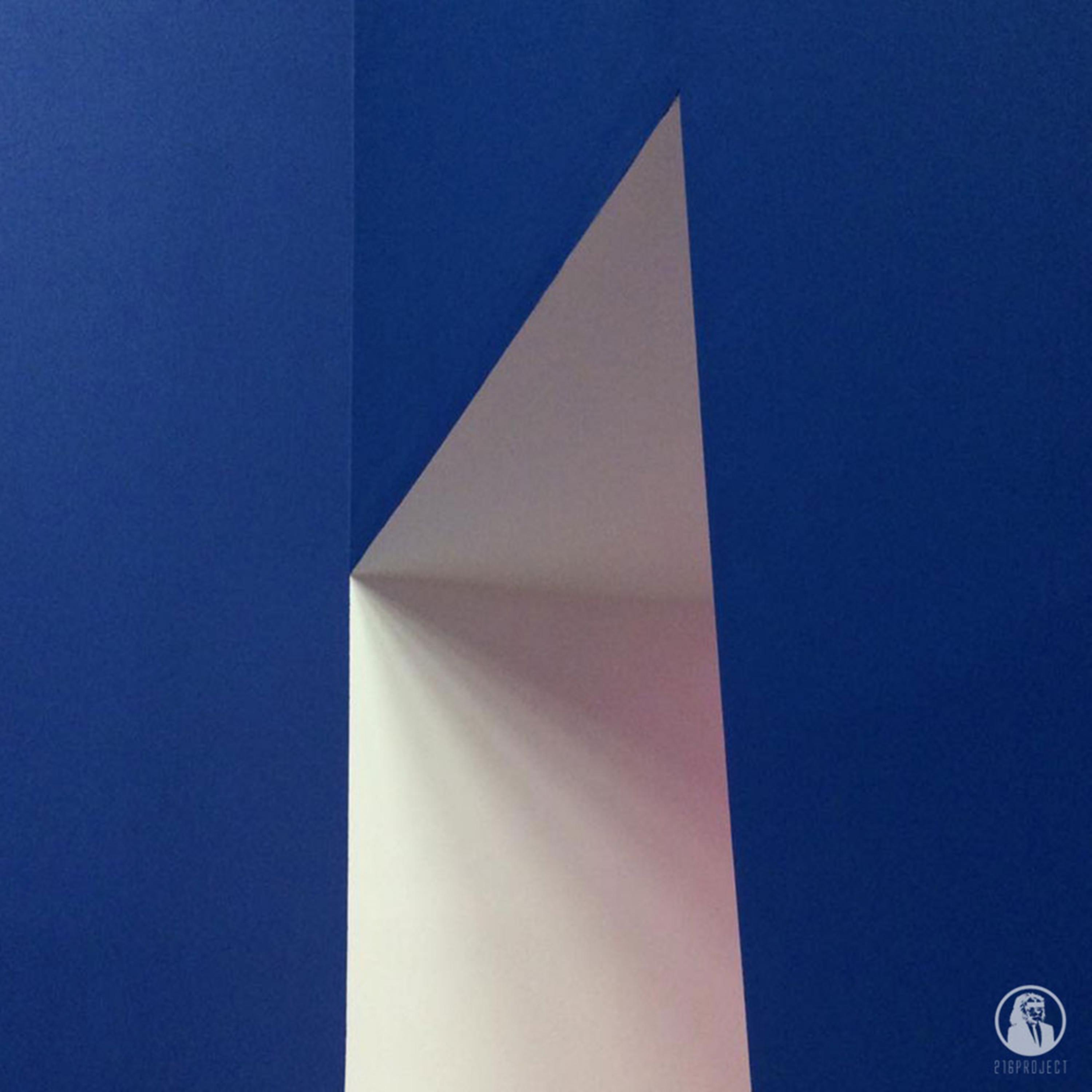 Robot Coffee Shop (로봇 커피 숍)