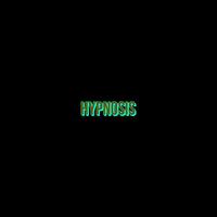 HYPNOSIS