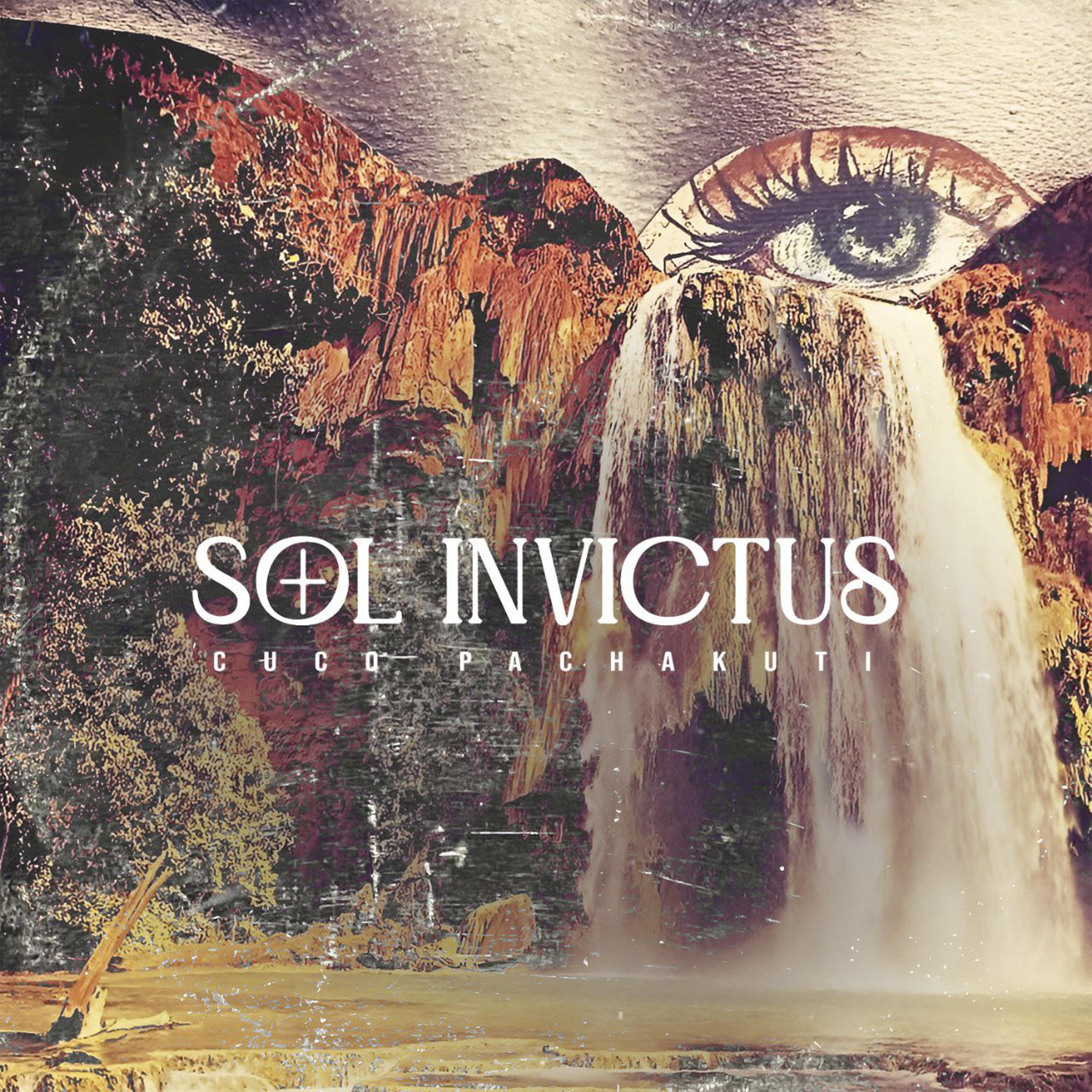 Invictus