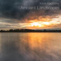 Ambient Landscapes