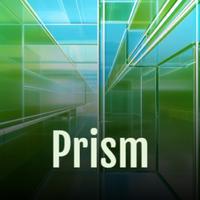 Prism