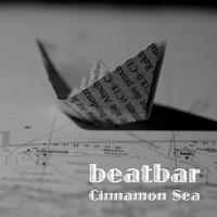 Cinnamon Sea