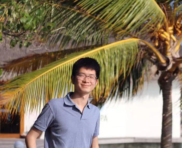 吴学文