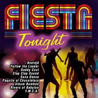 Fiesta Tonight