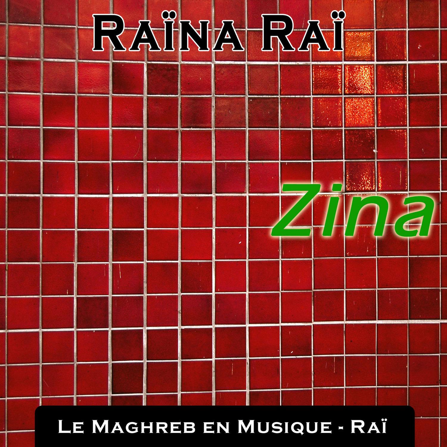 Zina