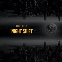 Night Shift