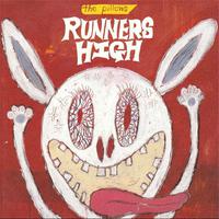 RUNNERS HIGH