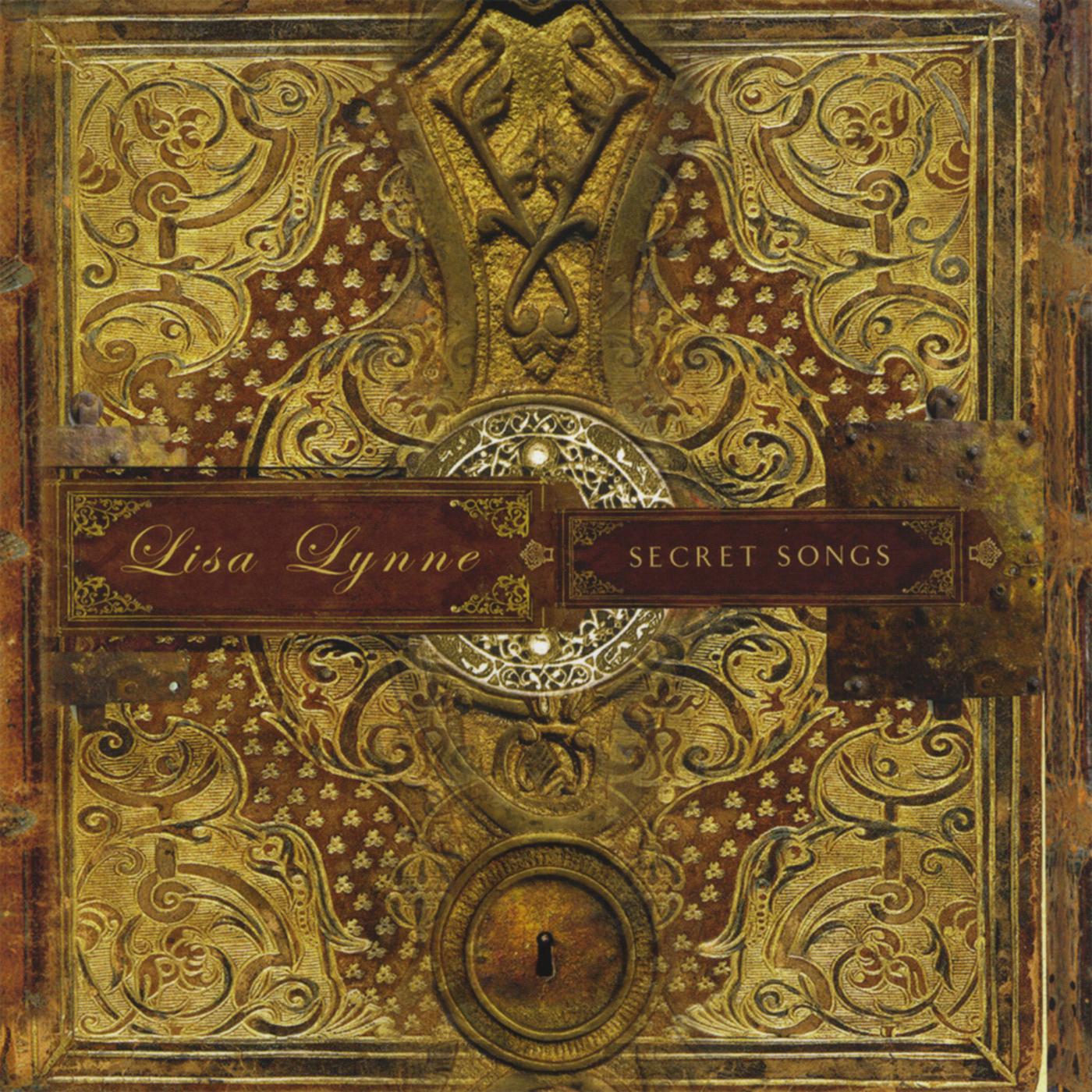 song-img