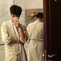 Kring资料,Kring最新歌曲,KringMV视频,Kring音乐专辑,Kring好听的歌