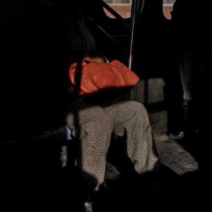 一生守候（翻自 王晰）