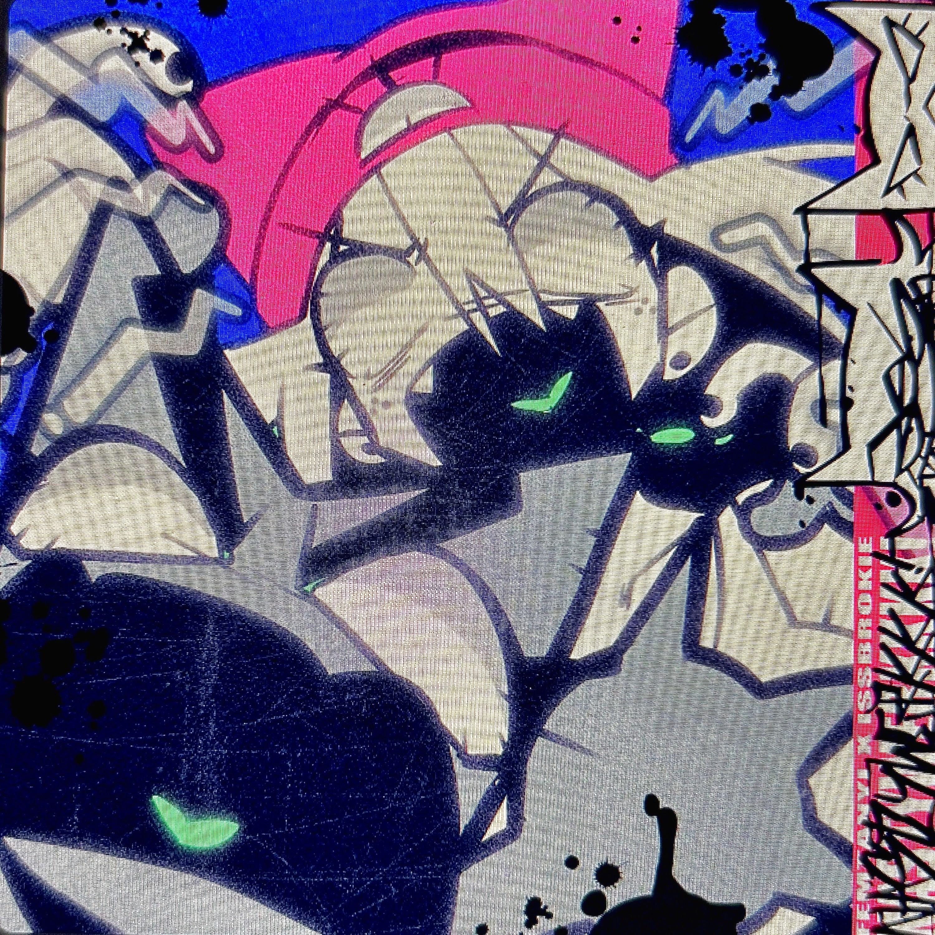 NASTYWERKKKK!_femtanyl_NASTYWERKKKK! | 在线播放_NASTYWERKKKK!歌词_NASTYWERKKKK!下载 | 网易云音乐