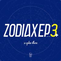 ZODIAX 3+