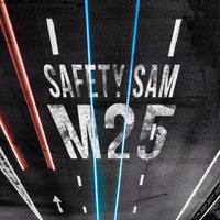 Safety Sam