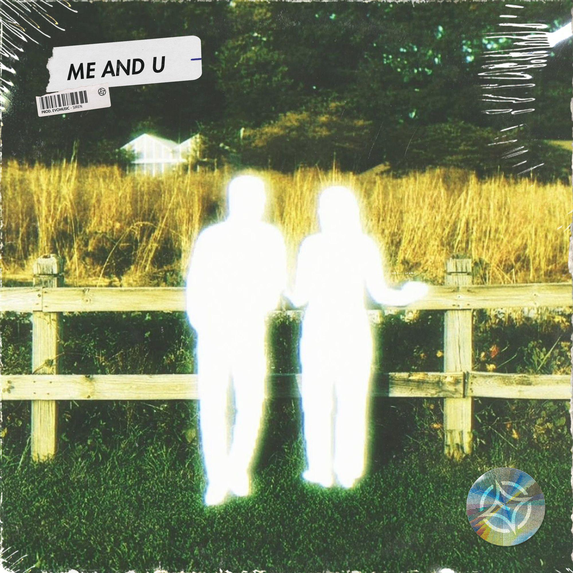 Free Sad Type Beat - "Me and u"