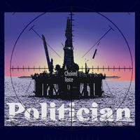 The Politician