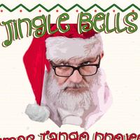 Xmas Tango Project资料,Xmas Tango Project最新歌曲,Xmas Tango ProjectMV视频,Xmas Tango Project音乐专辑,Xmas Tango Project好听的歌