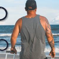 Branddo