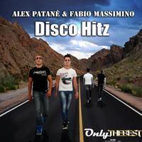 Disco Hitz