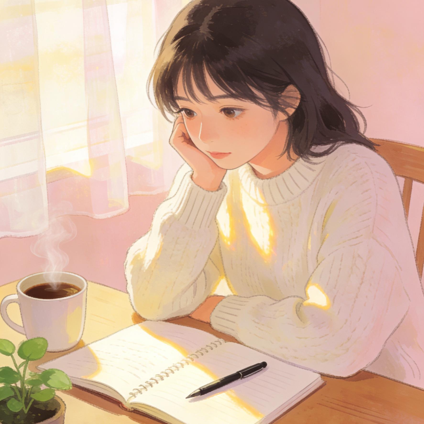 逆风者 (女声).wav - 无聊的北极熊封面