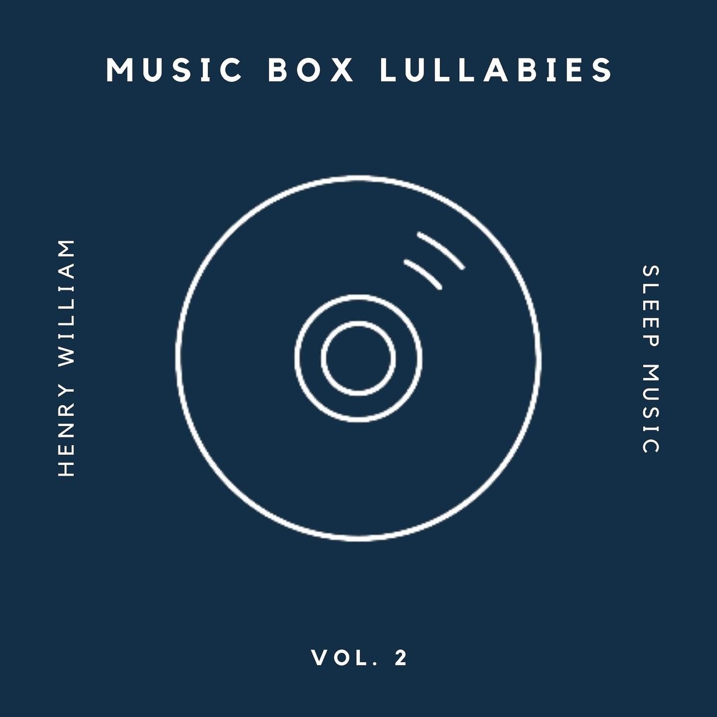 Beauty and the Beast (Music Box Version)