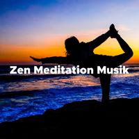 Zen Meditation Musik: Lugn Avslappnande Musik