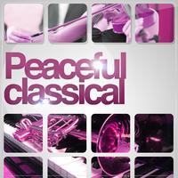 Peaceful Classical