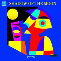 Shadow Of The Moon Radio Edit (Vocal Version)