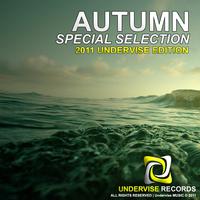 Autumn Special Selection 2011 Undervise Edition