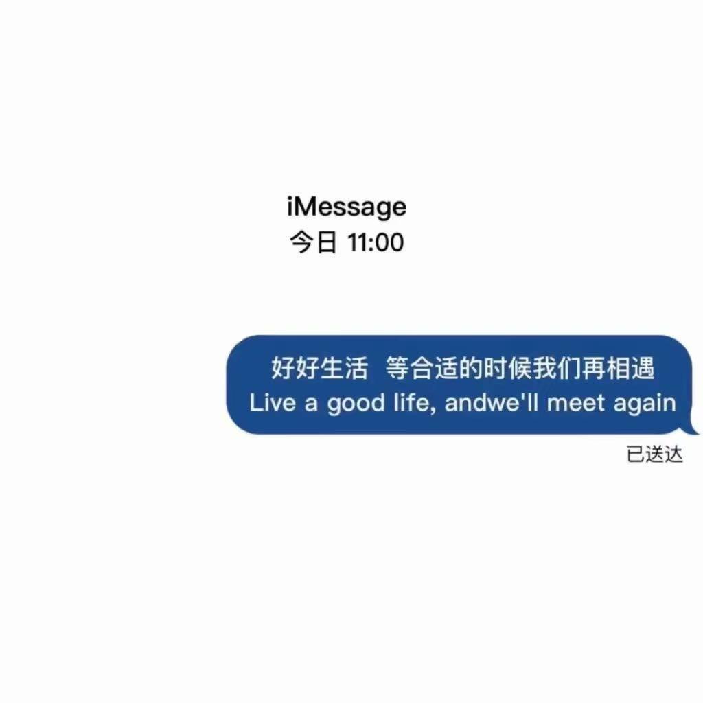 岁月如歌（温柔女声版）封面