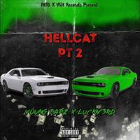 Hellcat Pt 2