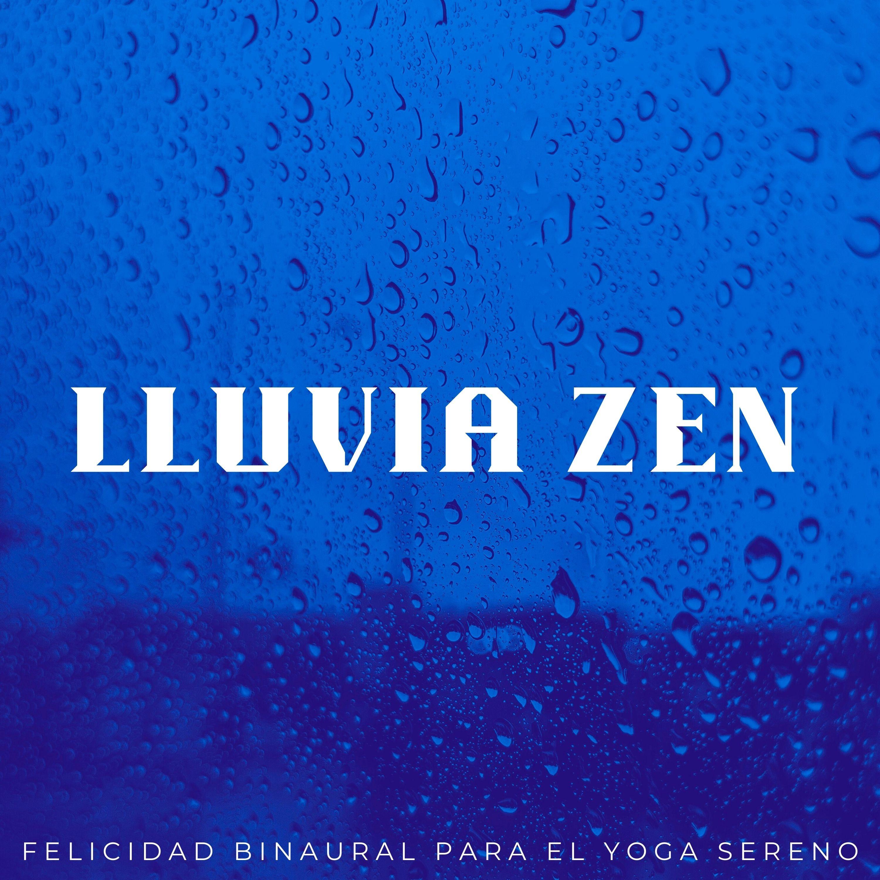 El Armonioso Yoga Zen