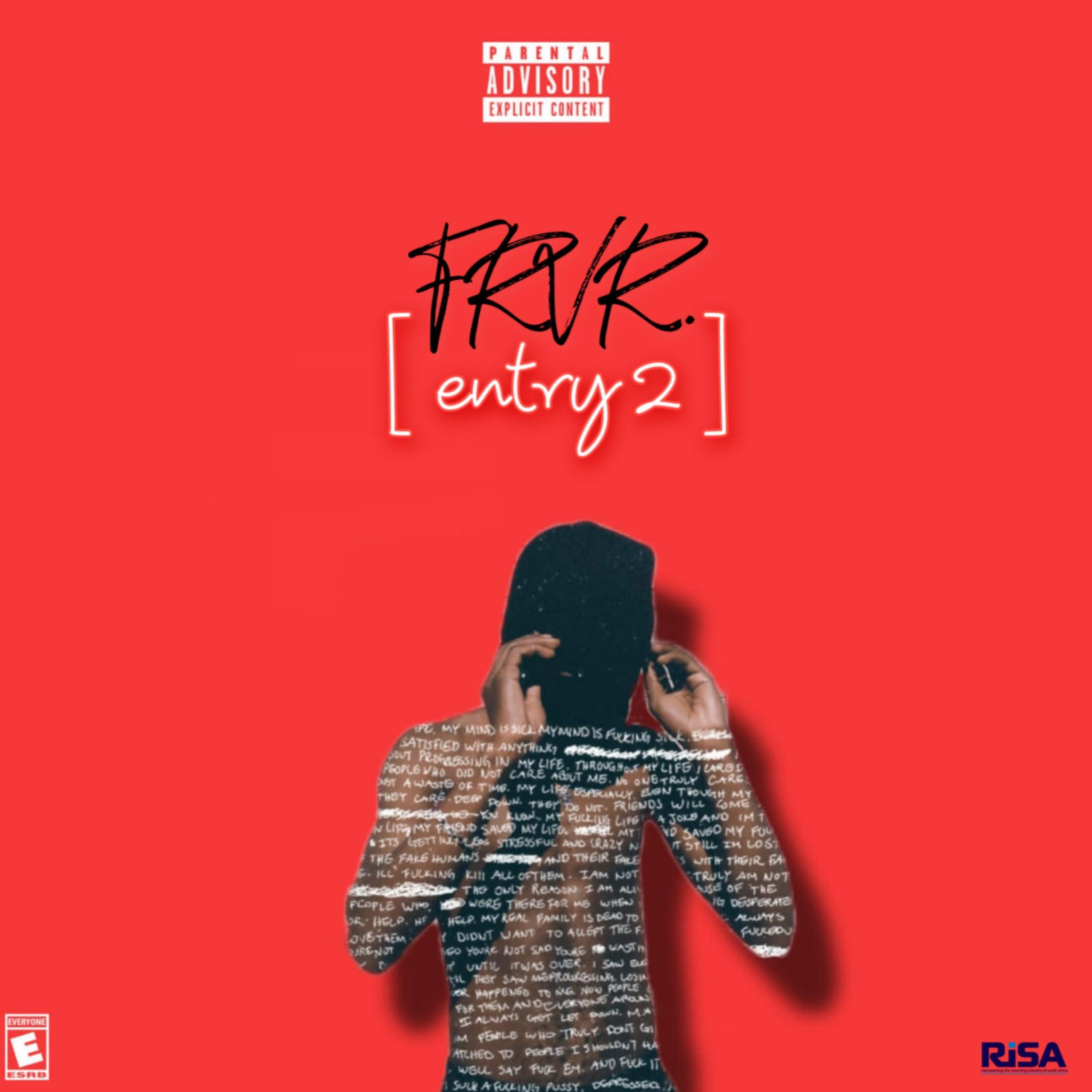 生成外链播放器 点击打开客户端 dare devil 歌手：mardi 所属专辑：frvr entr