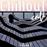 Chillout Cafè, Vol. 1